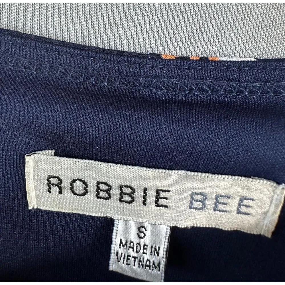 🎉5 for $45 🎉Robbie Bee Dress Women Size S